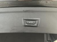 BMW iX vaihtoauto