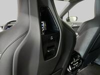 BMW iX vaihtoauto