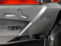 BMW iX vaihtoauto