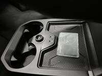 BMW iX vaihtoauto