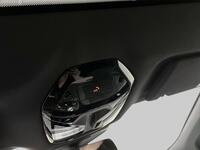 BMW iX vaihtoauto