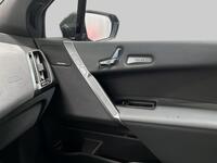 BMW iX vaihtoauto