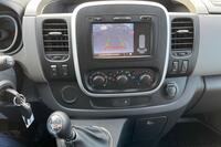 Nissan NV300 vaihtoauto