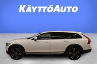 Volvo V90 Cross Country vaihtoauto