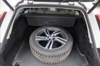 Volvo V90 Cross Country vaihtoauto