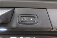 Volvo V90 Cross Country vaihtoauto