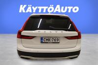 Volvo V90 Cross Country vaihtoauto