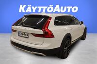 Volvo V90 Cross Country vaihtoauto