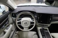 Volvo V90 Cross Country vaihtoauto