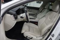 Volvo V90 Cross Country vaihtoauto