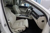 Volvo V90 Cross Country vaihtoauto