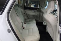 Volvo V90 Cross Country vaihtoauto