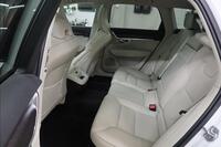 Volvo V90 Cross Country vaihtoauto