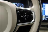 Volvo V90 Cross Country vaihtoauto