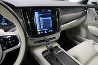 Volvo V90 Cross Country vaihtoauto
