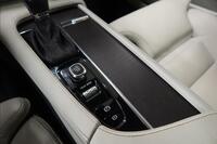 Volvo V90 Cross Country vaihtoauto
