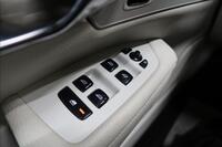 Volvo V90 Cross Country vaihtoauto