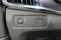 Volvo V90 Cross Country vaihtoauto