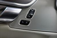 Volvo V90 Cross Country vaihtoauto