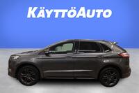 Ford Edge vaihtoauto