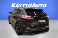 Ford Edge vaihtoauto