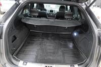 Ford Edge vaihtoauto