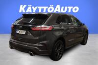 Ford Edge vaihtoauto