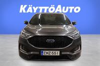 Ford Edge vaihtoauto