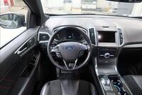 Ford Edge vaihtoauto