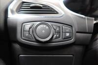 Ford Edge vaihtoauto