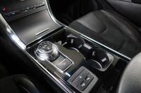 Ford Edge vaihtoauto