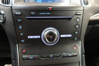 Ford Edge vaihtoauto