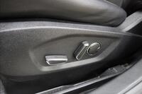 Ford Edge vaihtoauto