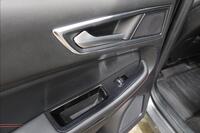 Ford Edge vaihtoauto