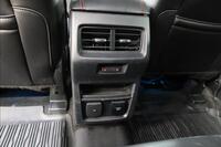 Ford Edge vaihtoauto