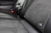 Ford Edge vaihtoauto