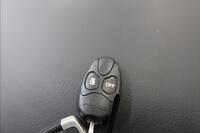 Ford Edge vaihtoauto