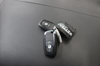 Ford Edge vaihtoauto