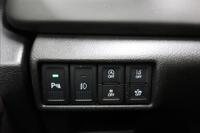 Suzuki S-Cross vaihtoauto