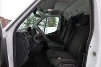 Nissan NV400 vaihtoauto