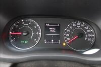 Nissan NV400 vaihtoauto