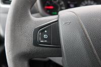 Nissan NV400 vaihtoauto