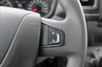 Nissan NV400 vaihtoauto