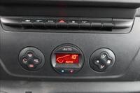 Nissan NV400 vaihtoauto