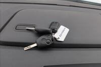 Nissan NV400 vaihtoauto