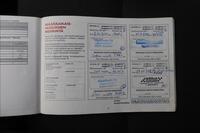 Nissan NV400 vaihtoauto