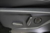 Ford Tourneo Custom vaihtoauto