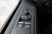 Ford Tourneo Custom vaihtoauto