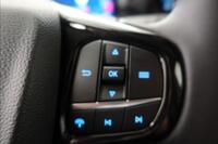 Ford Tourneo Custom vaihtoauto