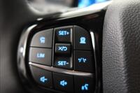 Ford Tourneo Custom vaihtoauto